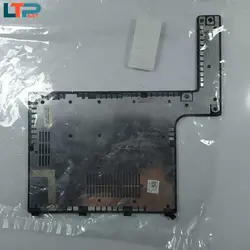 درب کف – لپ تاپ دل 1545