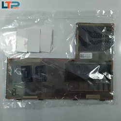 درب کف – لپ تاپ دل 1558