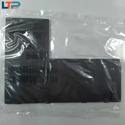 درب کف – لپ تاپ دل 1558