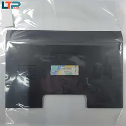 درب کف – لپ تاپ دل 6230