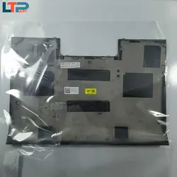 درب کف – لپ تاپ دل 6230