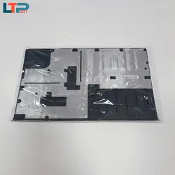 درب کف – لپ تاپ دل 625