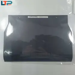 درب کف – لپ تاپ دل E5420