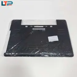 درب کف – لپ تاپ دل E5440