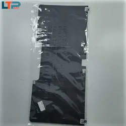 درب کف – لپ تاپ دل E5480/E5470