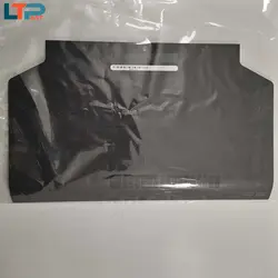 درب کف – لپ تاپ دل E5530