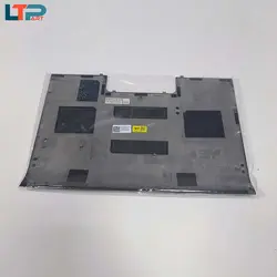 درب کف – لپ تاپ دل E6230