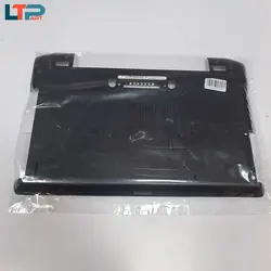 درب کف – لپ تاپ دل E6320