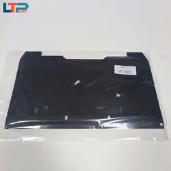 درب کف – لپ تاپ دل E6410