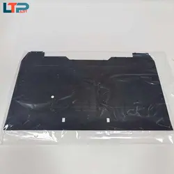 درب کف – لپ تاپ دل E6410