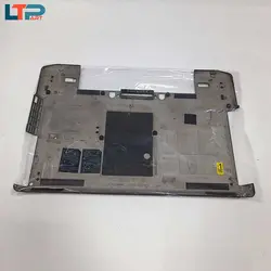 درب کف – لپ تاپ دل E6430