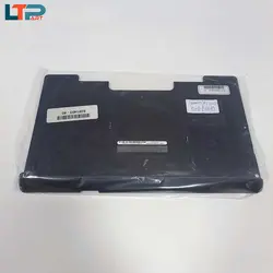 درب کف – لپ تاپ دل E6440