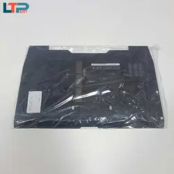 درب کف – لپ تاپ دل E6500