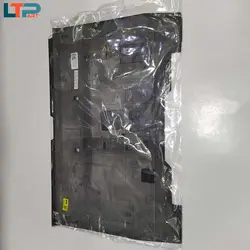 درب کف – لپ تاپ دل E6500/E6510