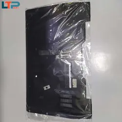 درب کف – لپ تاپ دل E6500/E6510