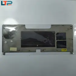 درب کف – لپ تاپ دل E7240