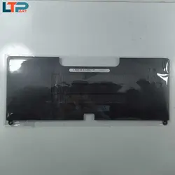 درب کف – لپ تاپ دل E7240