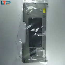 درب کف – لپ تاپ دل E7450