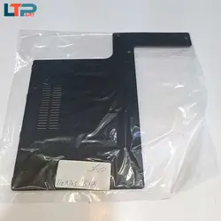 درب کف – لپ تاپ دل Inspiron 1545