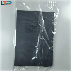 درب کف – لپ تاپ دل Inspiron 5110