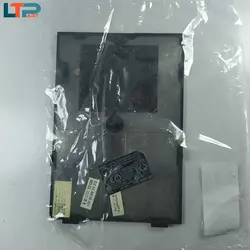 درب کف – لپ تاپ دل Inspiron 5110
