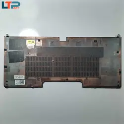 درب کف – لپ تاپ دل LATITUDE E7440