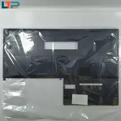 درب کف – لپ تاپ دل M4600