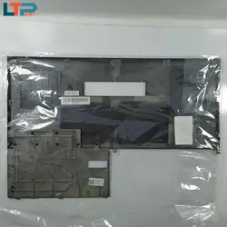 درب کف – لپ تاپ دل M4600