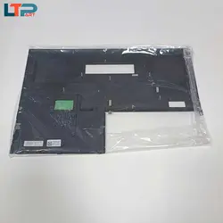 درب کف – لپ تاپ دل M4800