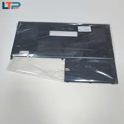 درب کف – لپ تاپ دل M4800