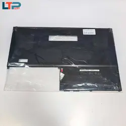 درب کف – لپ تاپ دل M6600