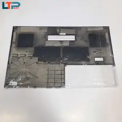 درب کف – لپ تاپ دل M6600