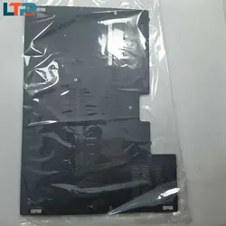 درب کف – لپ تاپ دل STUDIO 1536