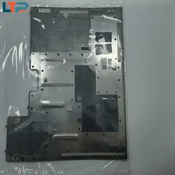 درب کف – لپ تاپ دل STUDIO 1536