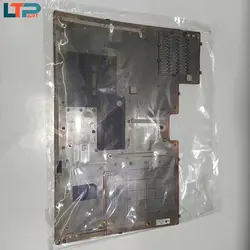 درب کف – لپ تاپ دل Studio 1537