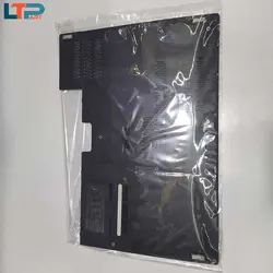 درب کف – لپ تاپ دل Studio 1537