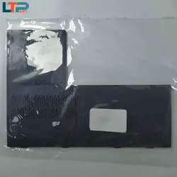 درب کف – لپ تاپ دل STUDIO 1558