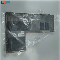 درب کف – لپ تاپ دل Studio 1558