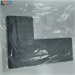 درب کف – لپ تاپ دل Studio 1558