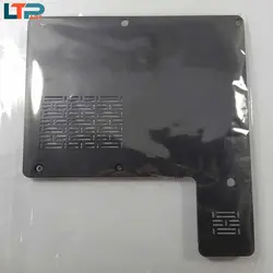 درب کف – لپ تاپ دل VOSTRO 1015