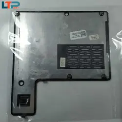 درب کف – لپ تاپ دل VOSTRO 1015