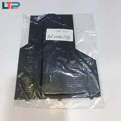 درب کف – لپ تاپ دل Vostro 1310/1320/1520/1510
