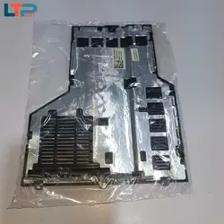درب کف – لپ تاپ دل Vostro 1310/1320/1520/1510