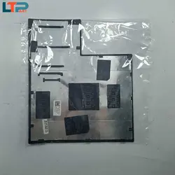 درب کف – لپ تاپ دل VOSTRO 3500