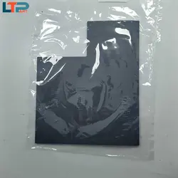 درب کف – لپ تاپ دل VOSTRO 3500