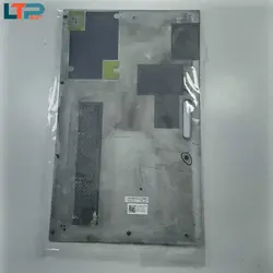 درب کف – لپ تاپ دل XPS 1340