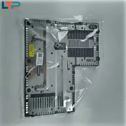 درب کف – لپ تاپ دل XPS 1530