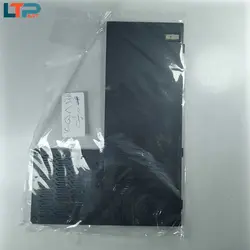 درب کف – لپ تاپ دل XPS 1558