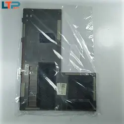 درب کف – لپ تاپ دل XPS 1558