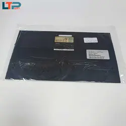 درب کف – لپ تاپ دل XPS 1640